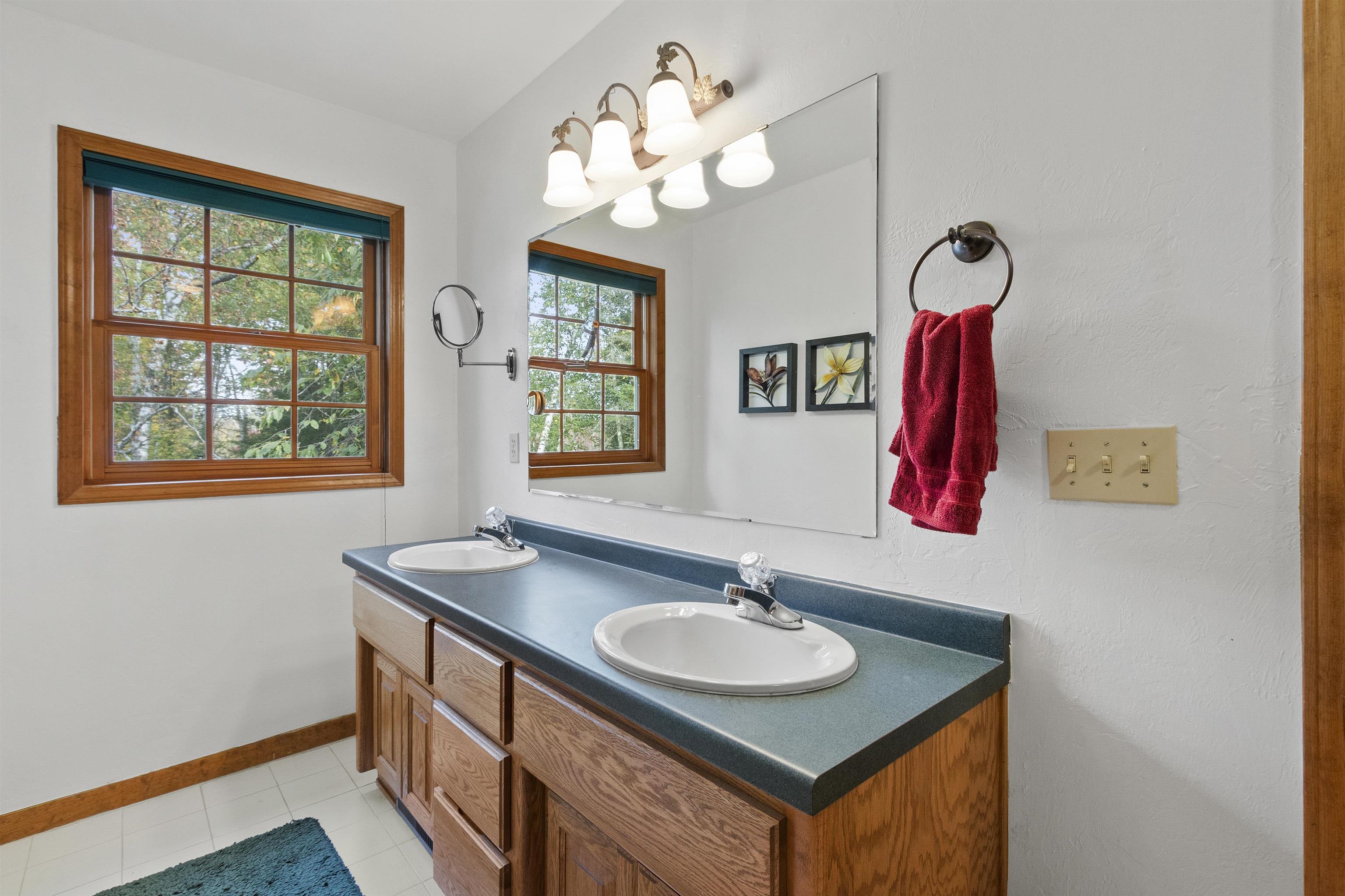 15811 Cedar Ridge Lane Mountain, WI 54149 - Photo 42 of 86