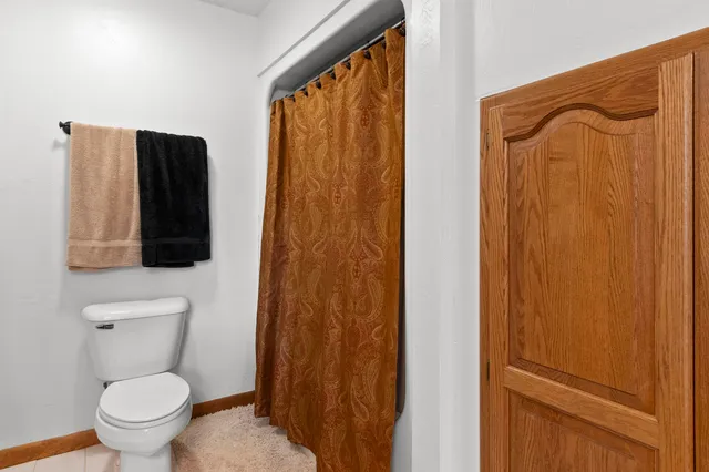 $949,900 | 15811 Cedar Ridge Lane, Mountain, WI 54149