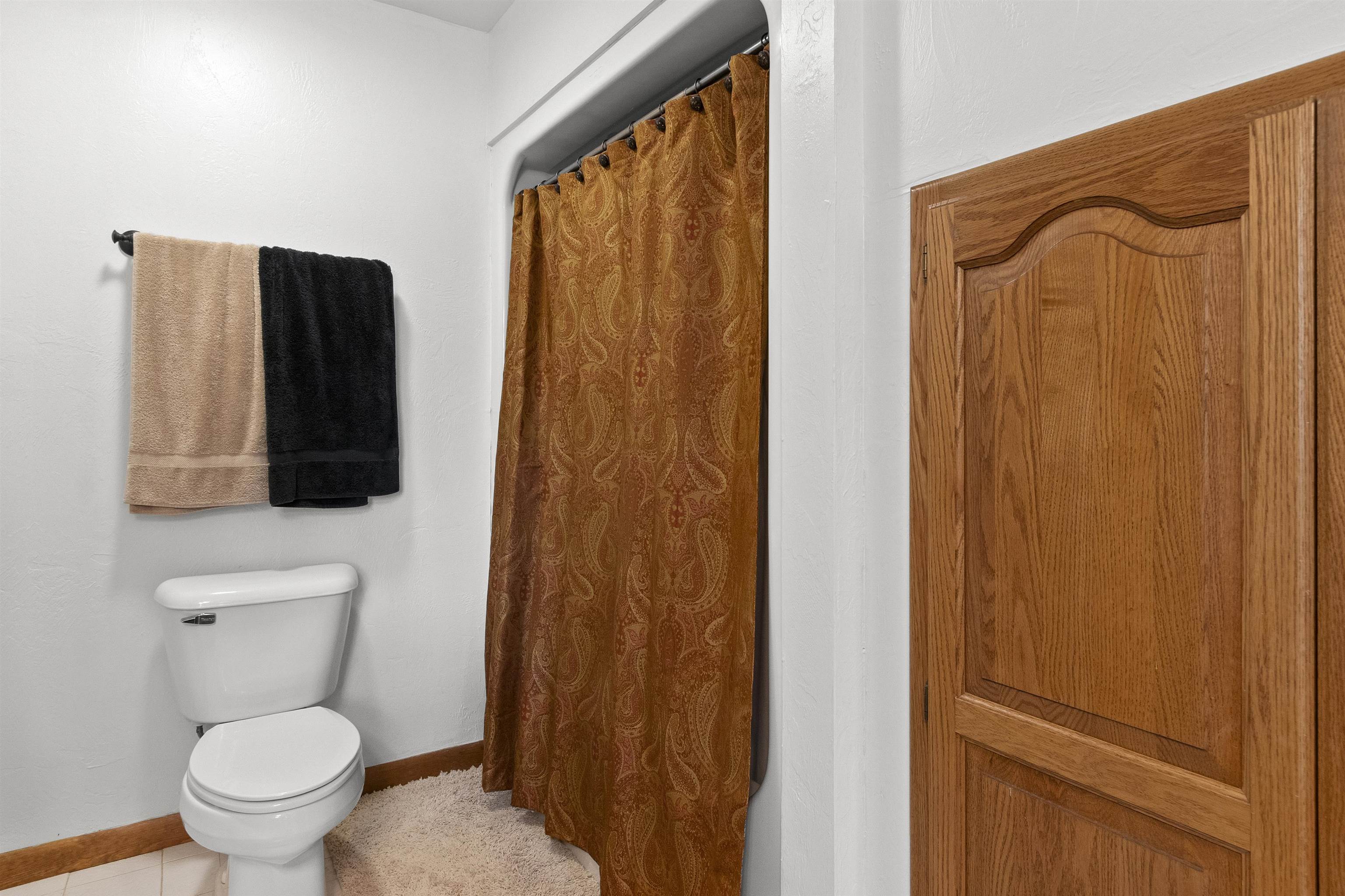 15811 Cedar Ridge Lane Mountain, WI 54149 - Photo 43 of 86