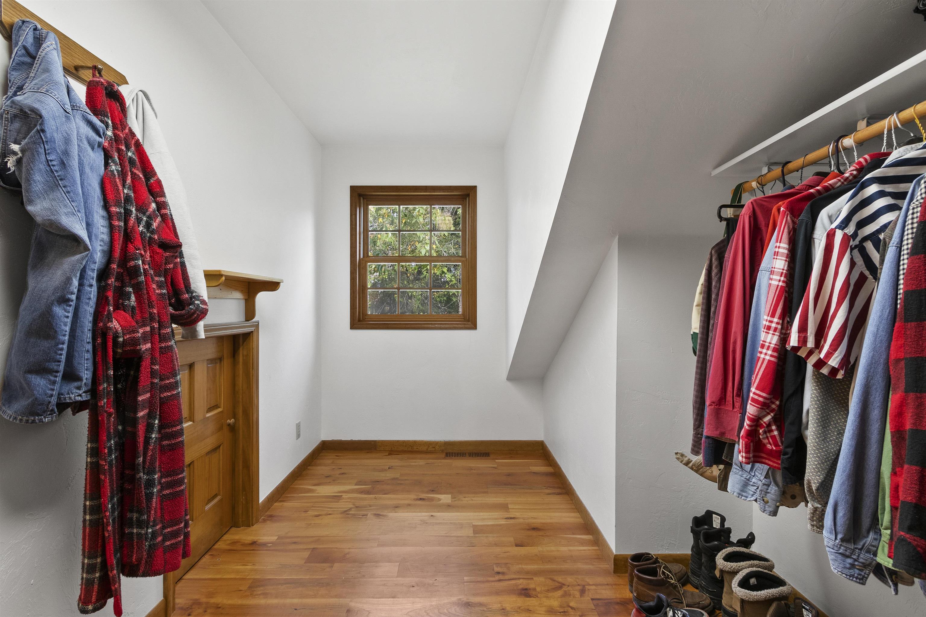 15811 Cedar Ridge Lane Mountain, WI 54149 - Photo 44 of 86