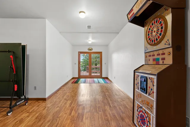 $949,900 | 15811 Cedar Ridge Lane, Mountain, WI 54149