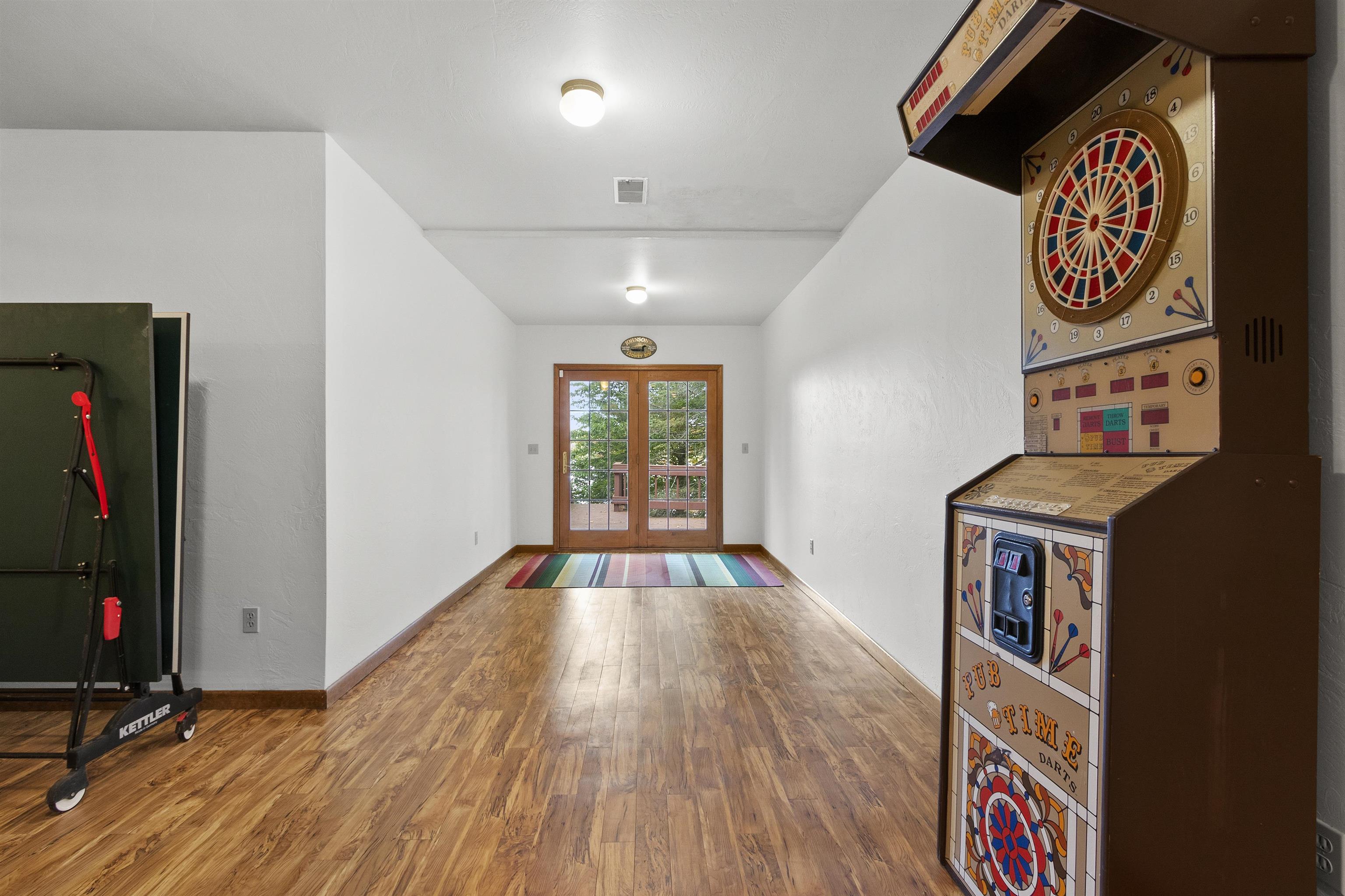 15811 Cedar Ridge Lane Mountain, WI 54149 - Photo 45 of 86