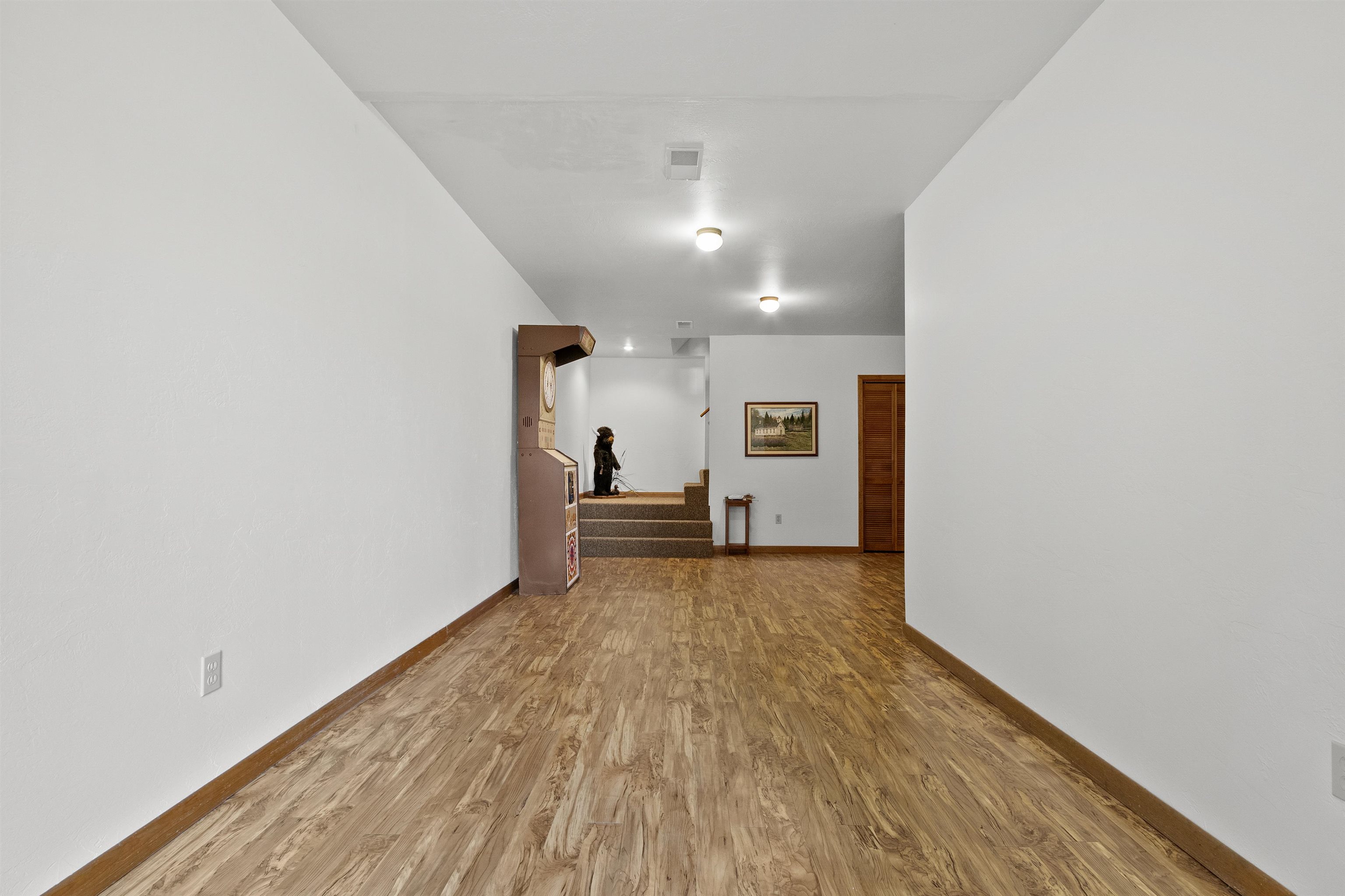 15811 Cedar Ridge Lane Mountain, WI 54149 - Photo 46 of 86