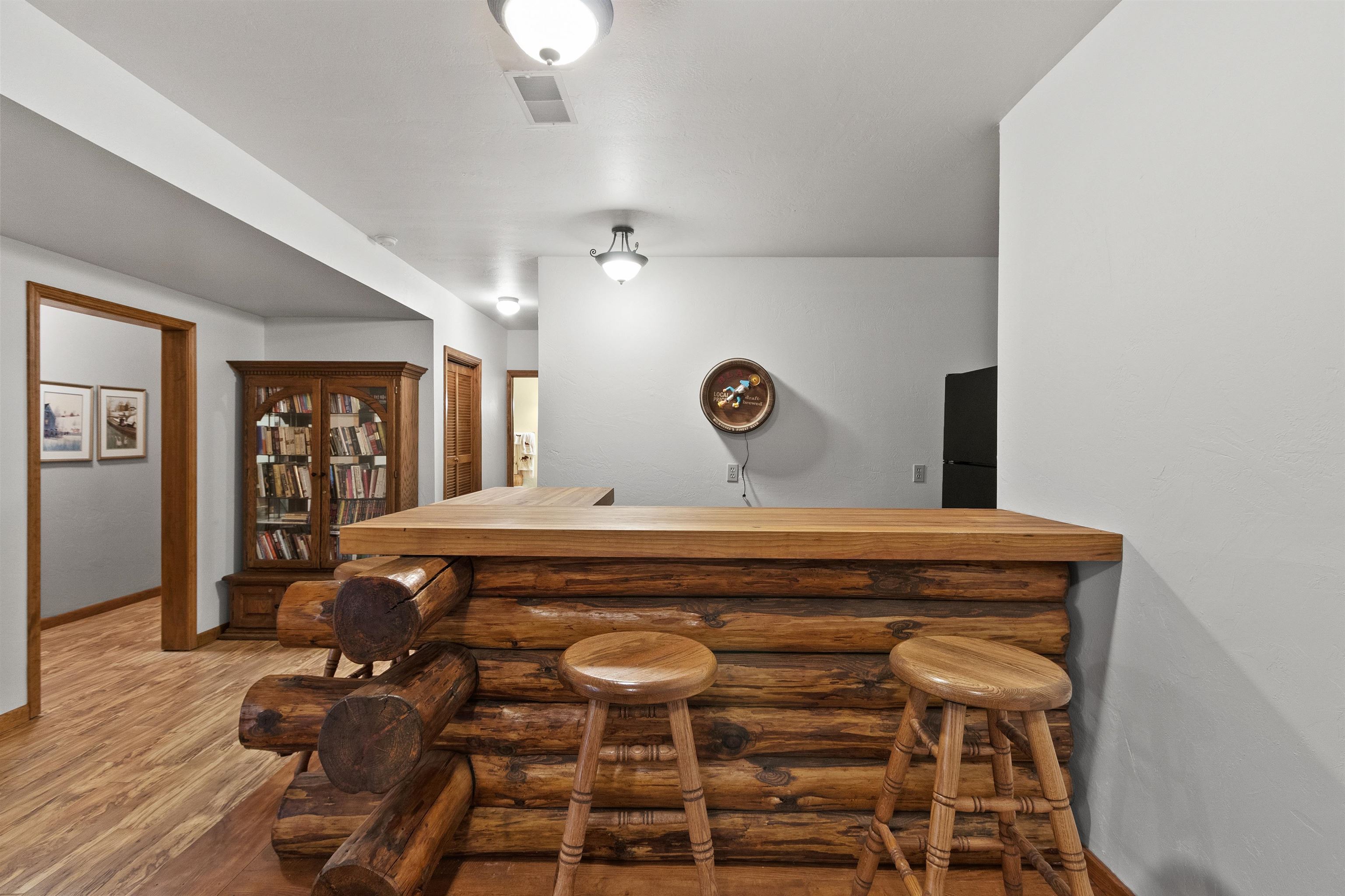 15811 Cedar Ridge Lane Mountain, WI 54149 - Photo 49 of 86