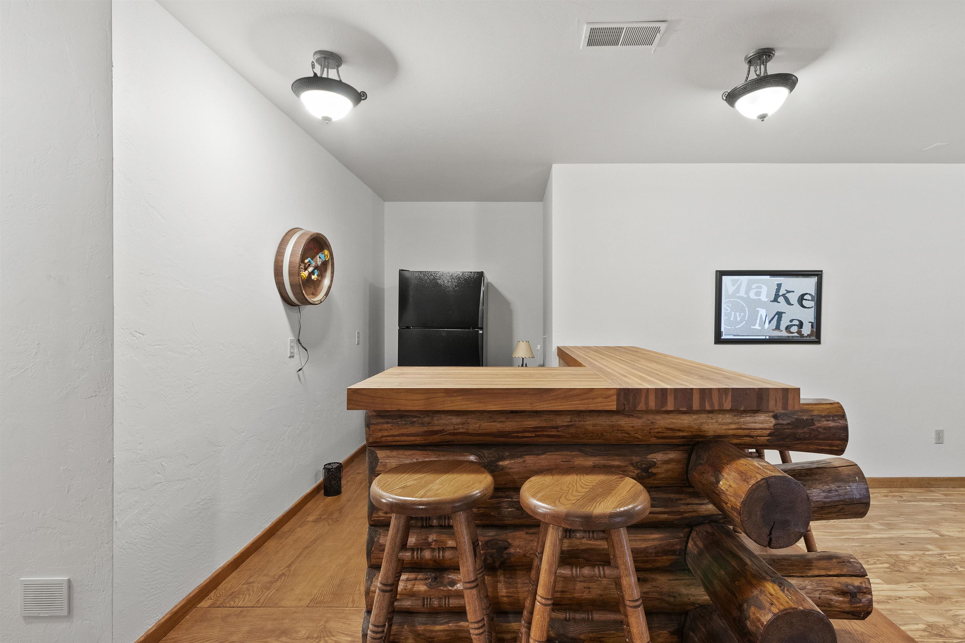 15811 Cedar Ridge Lane Mountain, WI 54149 - Photo 50 of 86