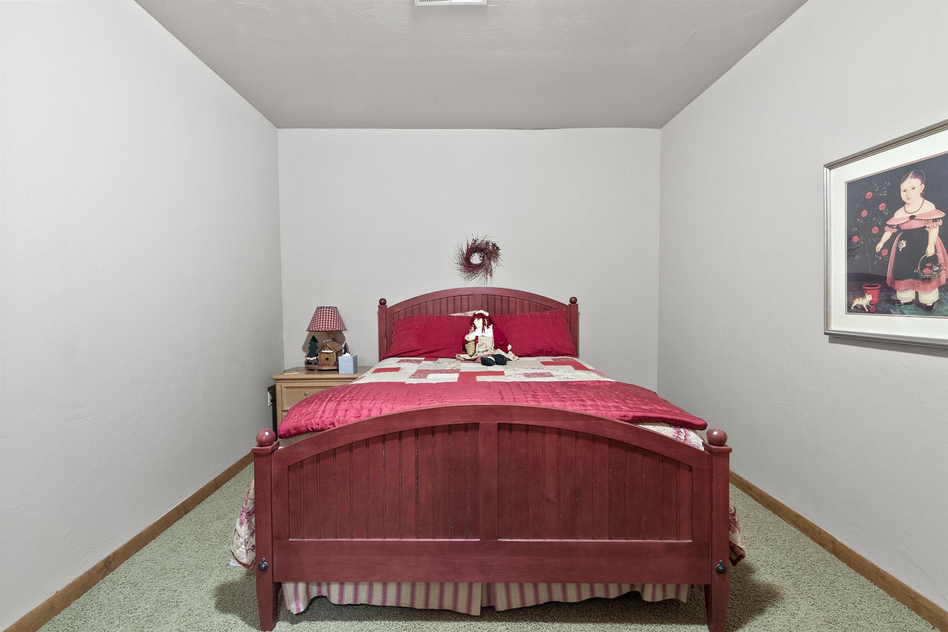 15811 Cedar Ridge Lane Mountain, WI 54149 - Photo 51 of 86