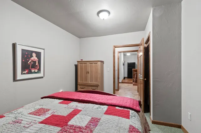 $949,900 | 15811 Cedar Ridge Lane, Mountain, WI 54149