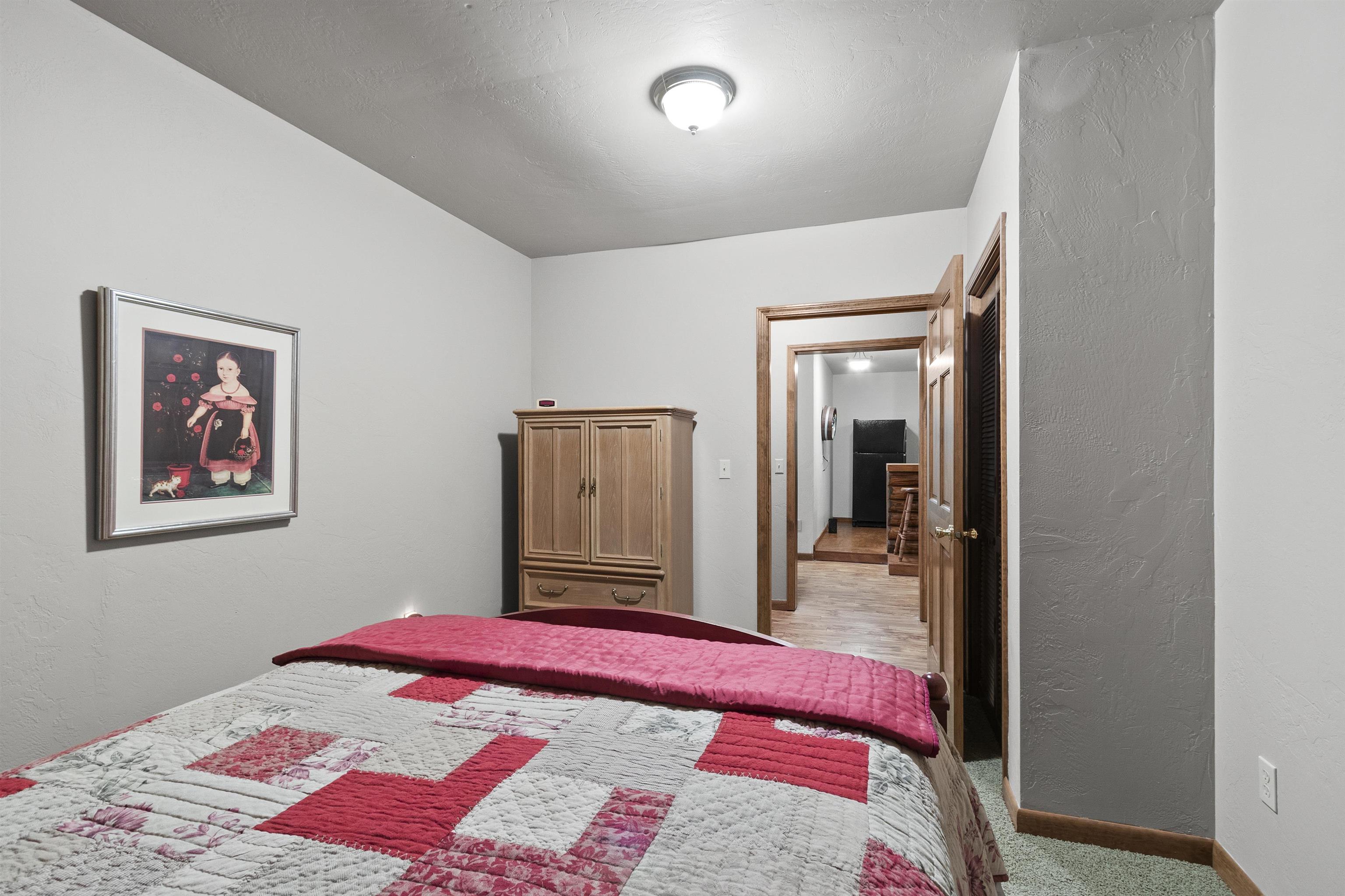 15811 Cedar Ridge Lane Mountain, WI 54149 - Photo 52 of 86