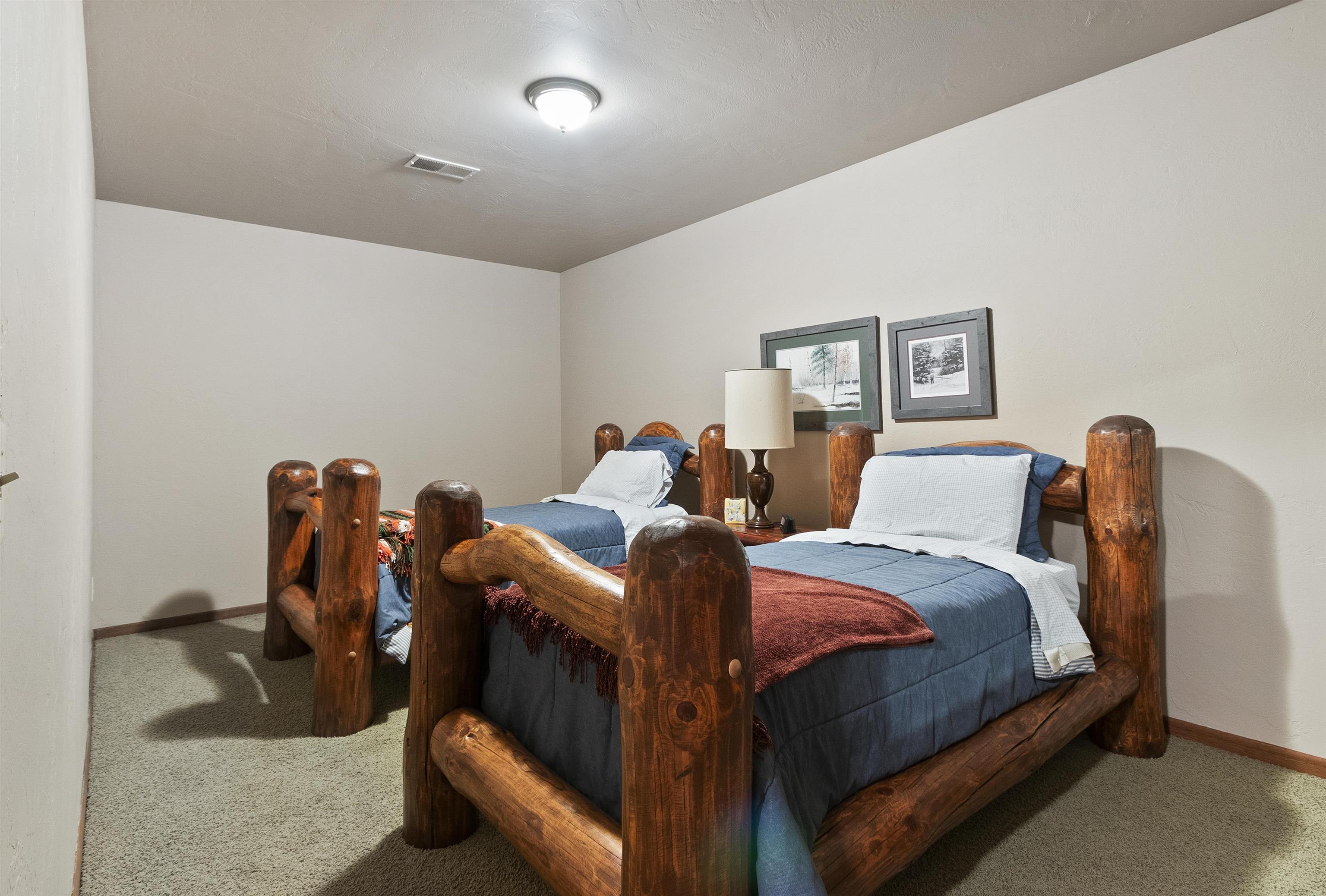 15811 Cedar Ridge Lane Mountain, WI 54149 - Photo 53 of 86