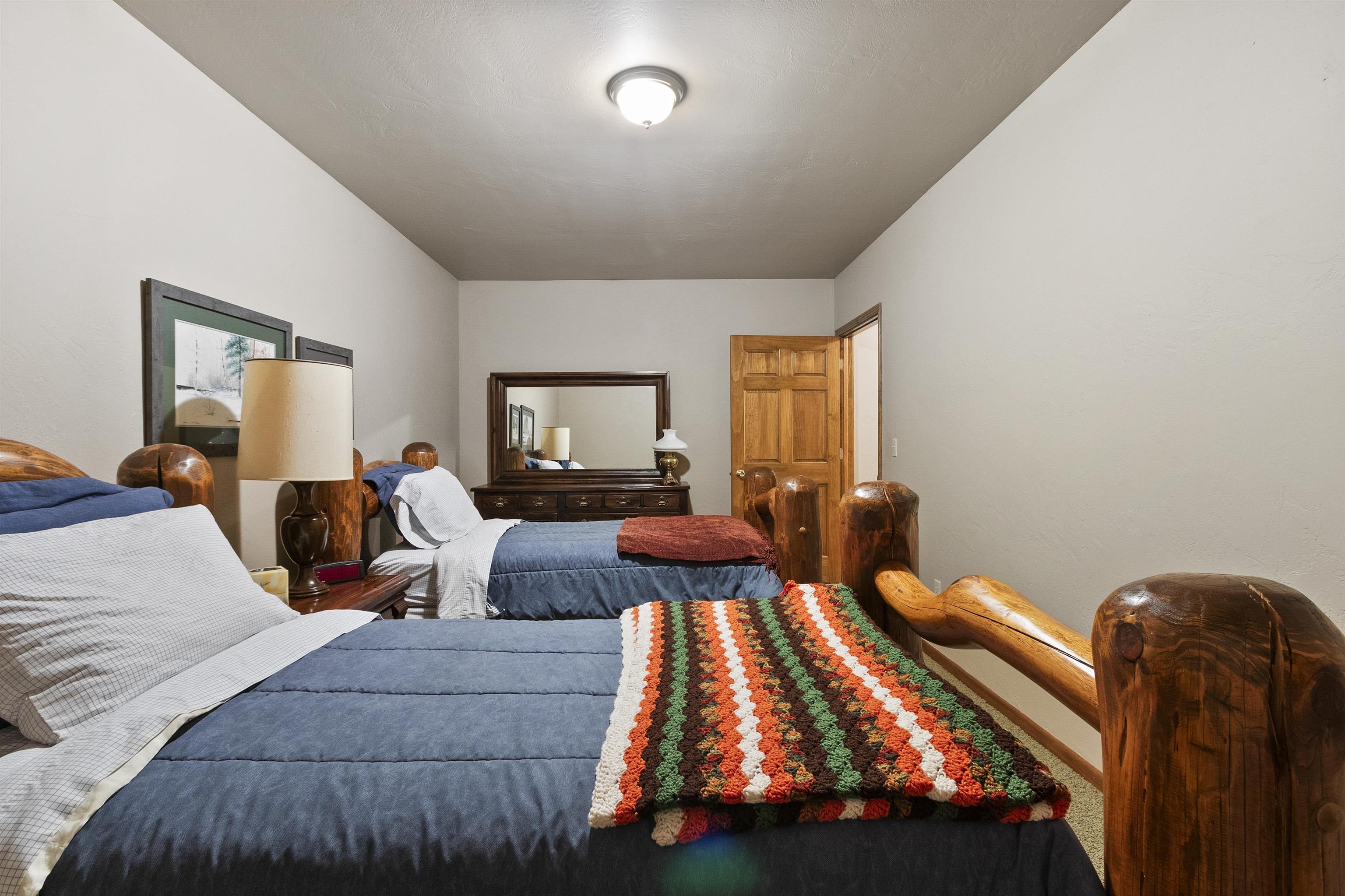 15811 Cedar Ridge Lane Mountain, WI 54149 - Photo 54 of 86