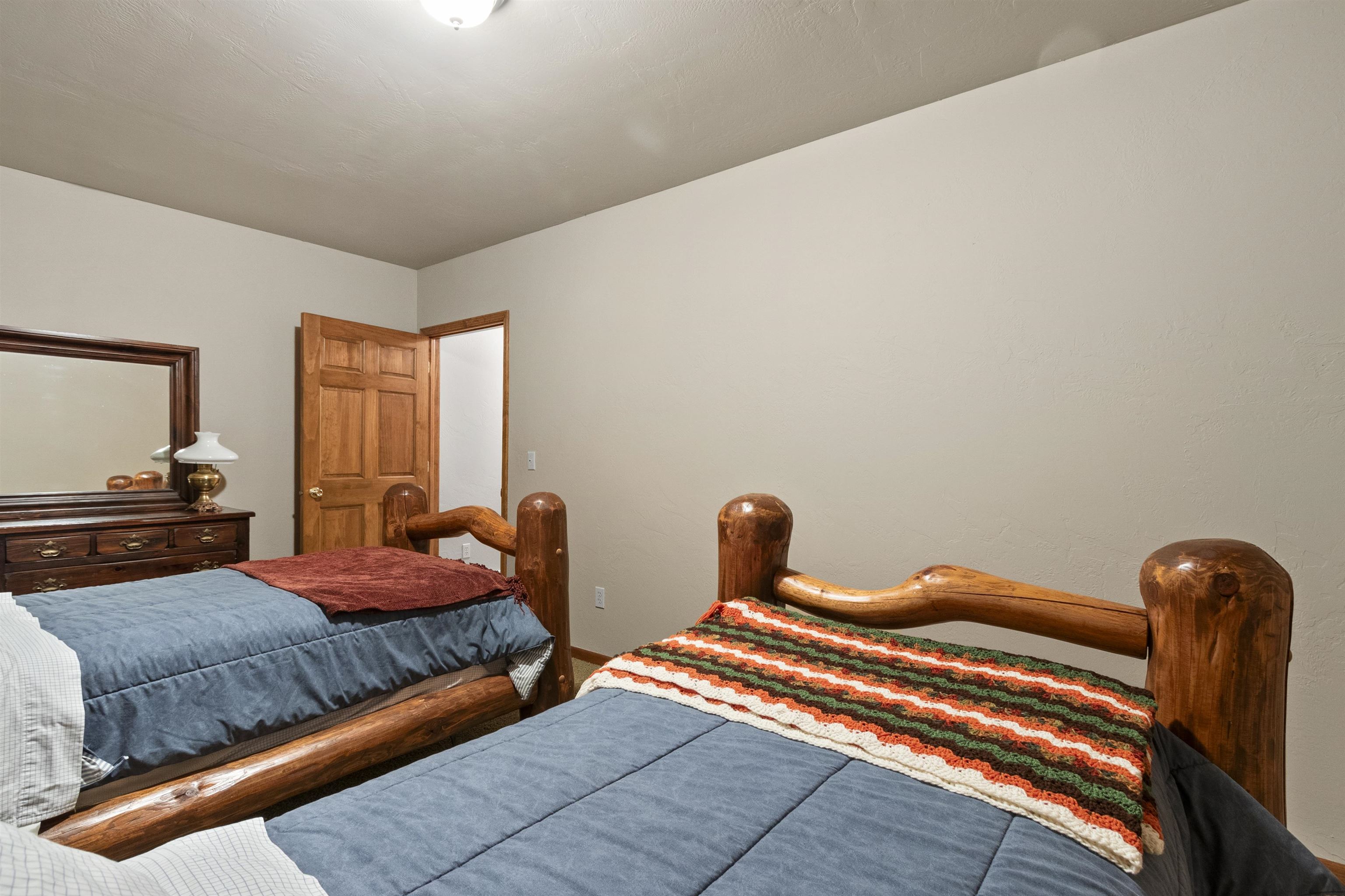 15811 Cedar Ridge Lane Mountain, WI 54149 - Photo 55 of 86