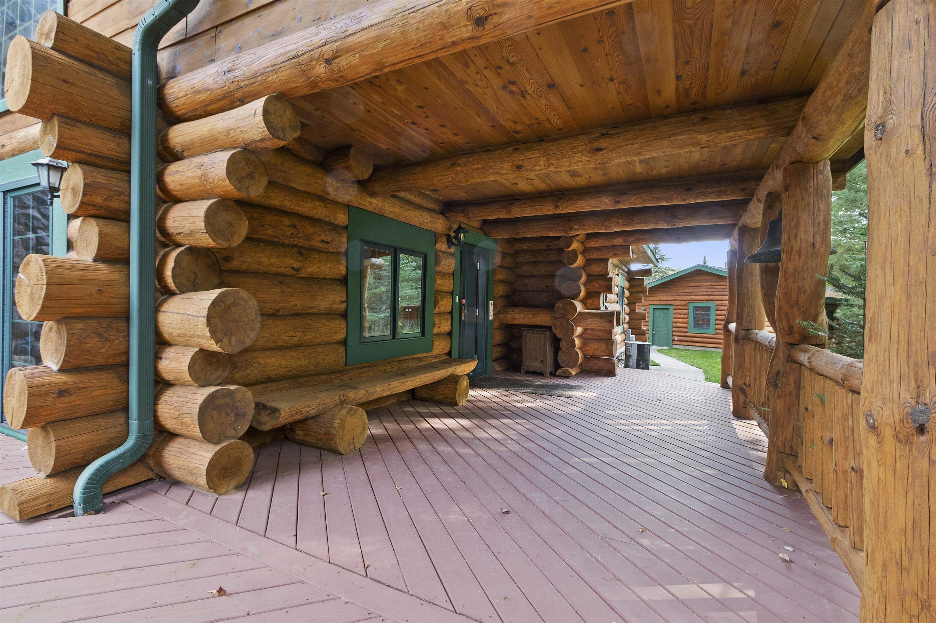 15811 Cedar Ridge Lane Mountain, WI 54149 - Photo 59 of 86