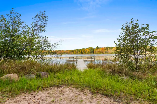 $949,900 | 15811 Cedar Ridge Lane, Mountain, WI 54149