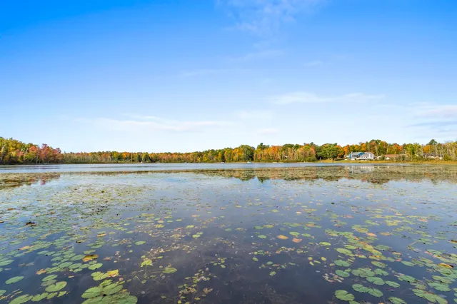 $949,900 | 15811 Cedar Ridge Lane, Mountain, WI 54149