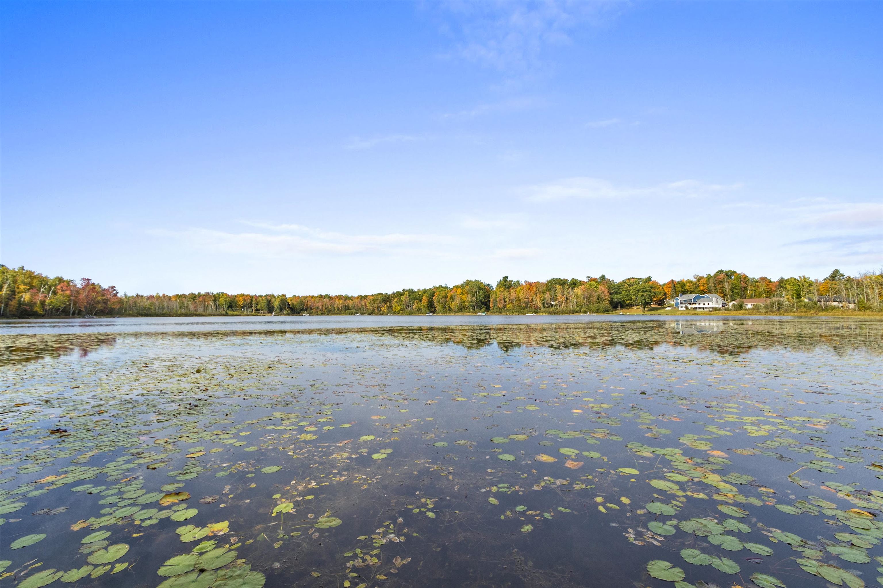 15811 Cedar Ridge Lane Mountain, WI 54149 - Photo 73 of 86