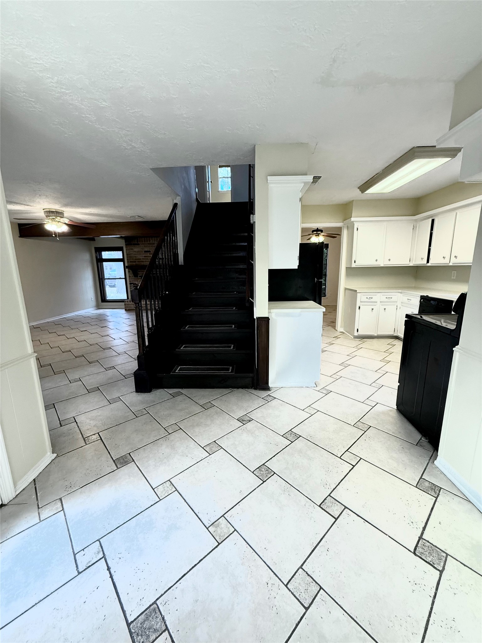 17719 Windy Point Drive Spring, TX 77379 - Photo 12 of 33
