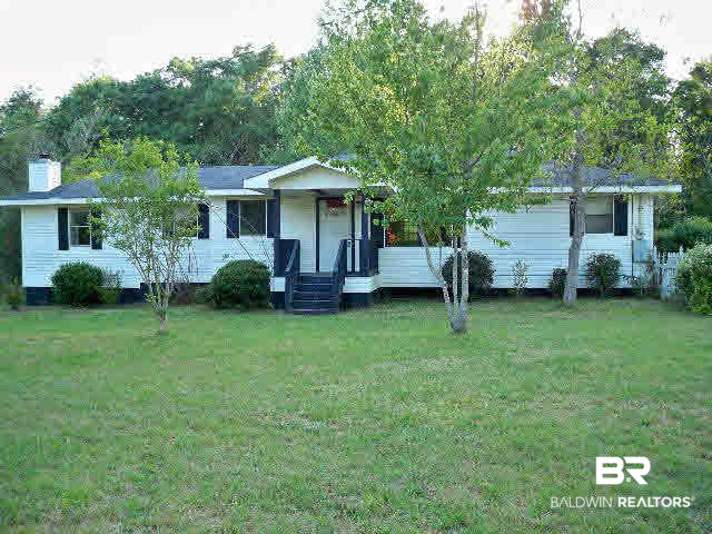 9240 Spice Pond Road Eight Mile, AL 36613 - Photo 1 of 1
