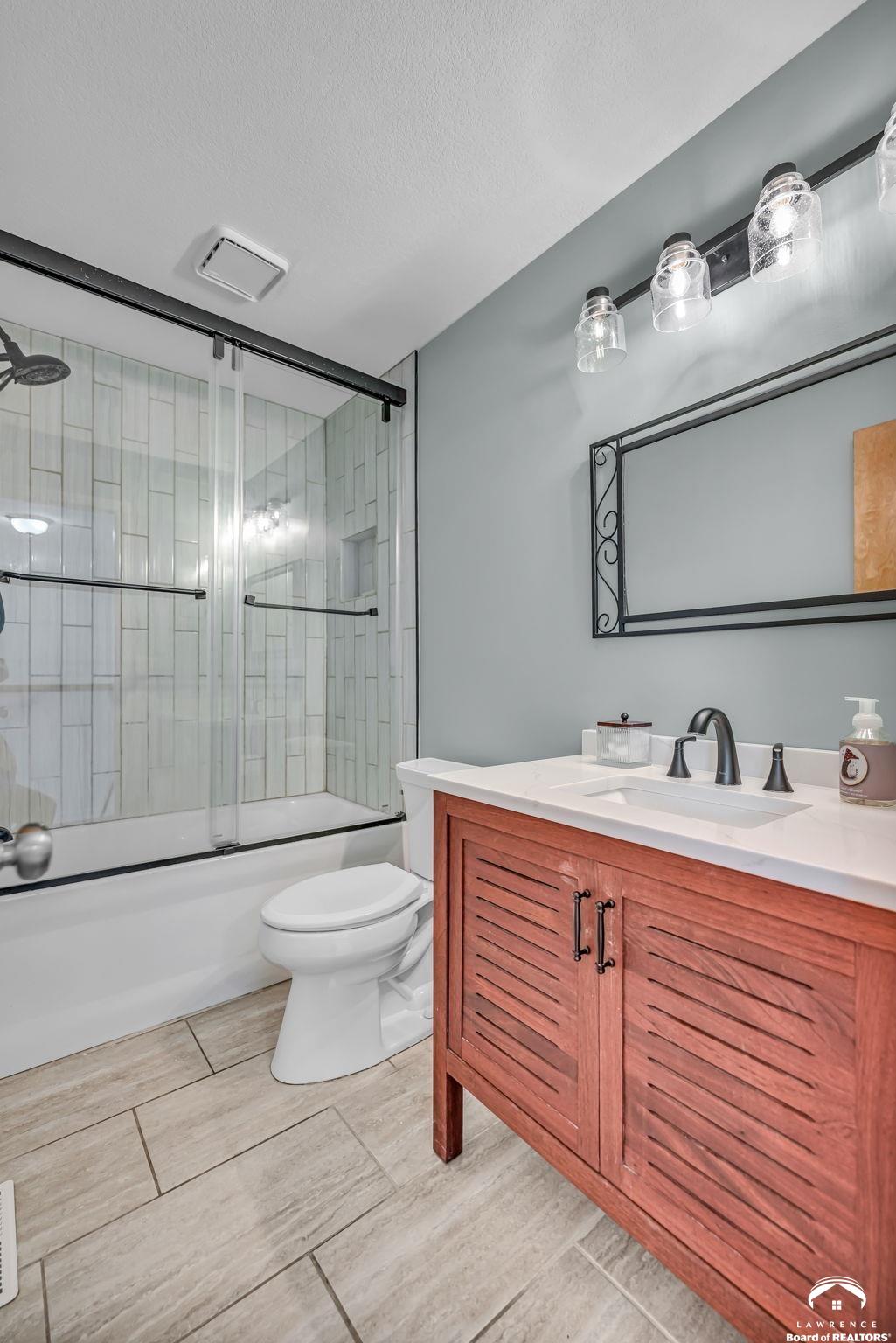 540 North 711 Road Lawrence, KS 66047 - Photo 58 of 89