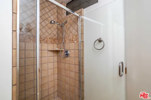 $1,099,999 | 10364 Almayo Avenue, Unit 103, Los Angeles, CA 90064