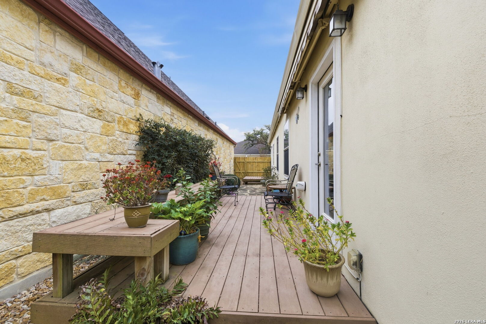 329 East Bandera Road Boerne, TX 78006 - Photo 41 of 49 Gallery Image 41
