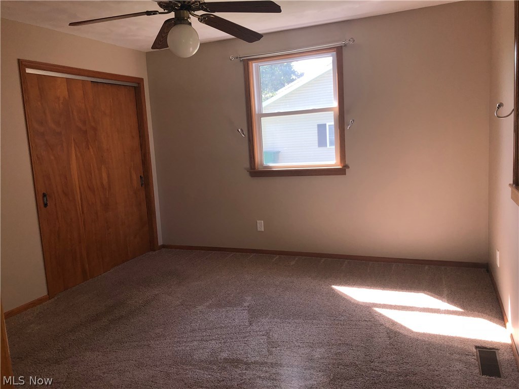 4131 Silver Road Wooster, OH 44691 - Photo 14 of 24 Gallery Image 14
