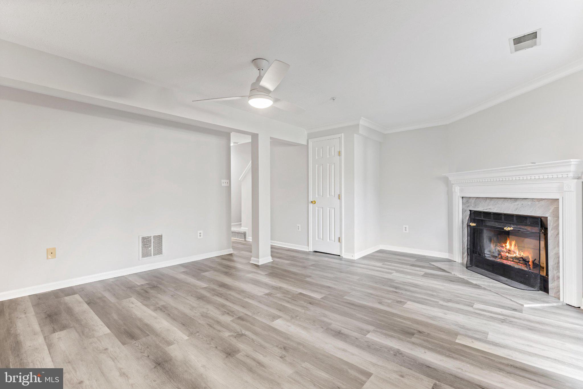 1232 Quaker Ridge Drive Arnold, MD 21012 - Photo 25 of 32