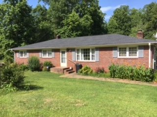 333 Bobo Road Wellford, SC 29385 - Photo 1 of 6 Gallery Image 1