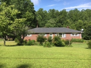 333 Bobo Road Wellford, SC 29385 - Photo 3 of 6 Gallery Image 3