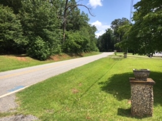 333 Bobo Road Wellford, SC 29385 - Photo 5 of 6 Gallery Image 5