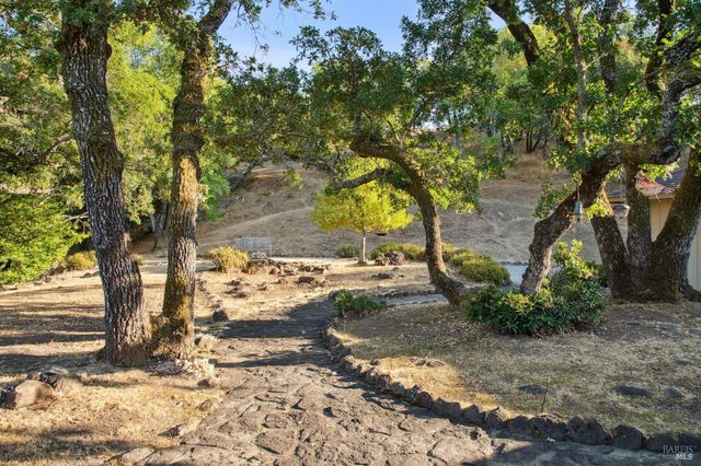 $2,095,000 | 500 Canyon Road, Novato, CA 94947