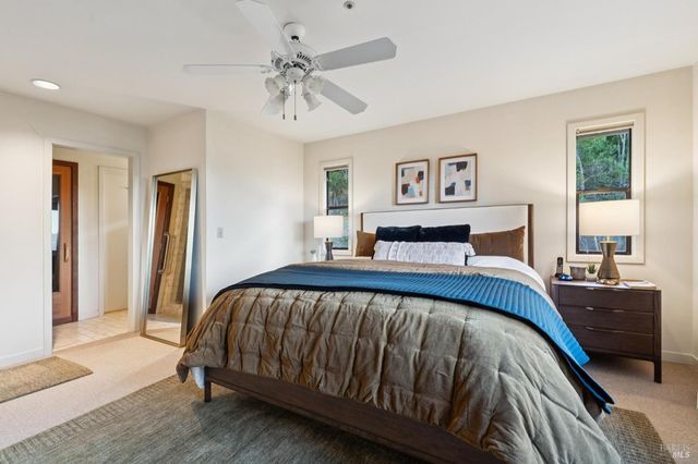 $2,095,000 | 500 Canyon Road, Novato, CA 94947