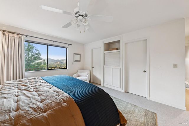 $2,095,000 | 500 Canyon Road, Novato, CA 94947