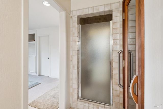 $2,095,000 | 500 Canyon Road, Novato, CA 94947