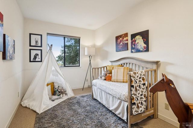 $2,095,000 | 500 Canyon Road, Novato, CA 94947