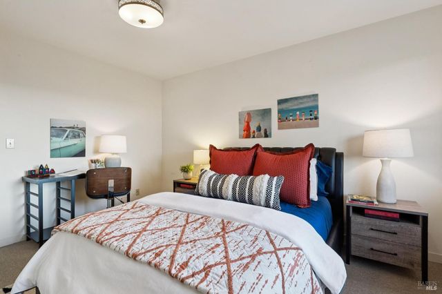 $2,095,000 | 500 Canyon Road, Novato, CA 94947