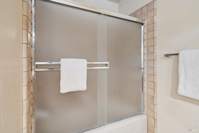 $2,095,000 | 500 Canyon Road, Novato, CA 94947