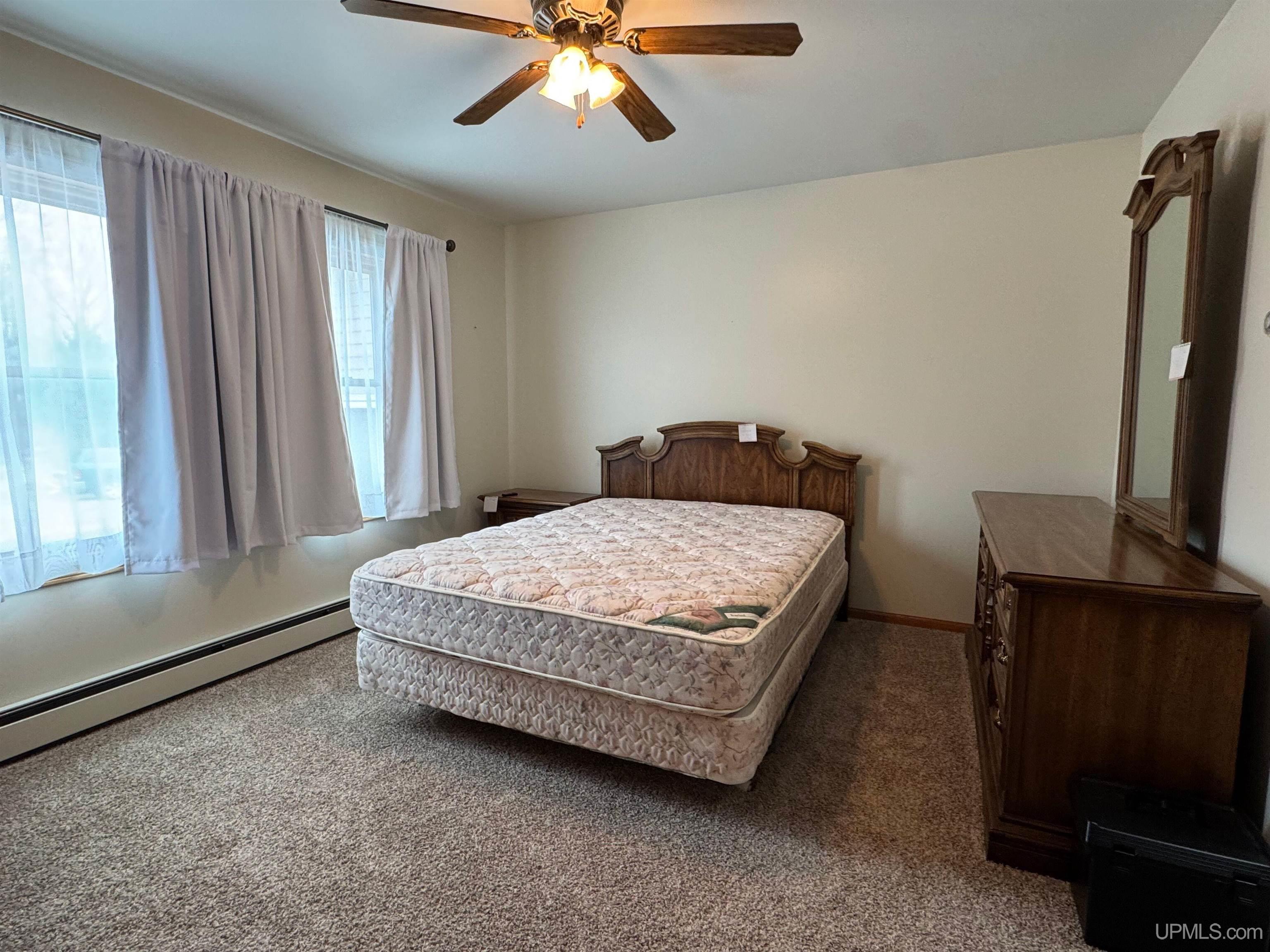 6095 K Road Escanaba, MI 49829 - Photo 12 of 20 Gallery Image 12