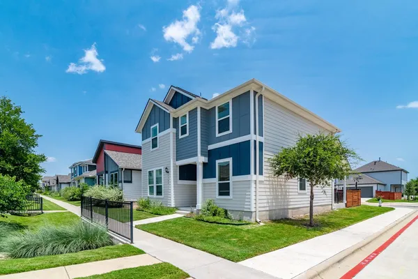 $3,400 | 5300 Mulberry Grove Lane, Austin, TX 78723