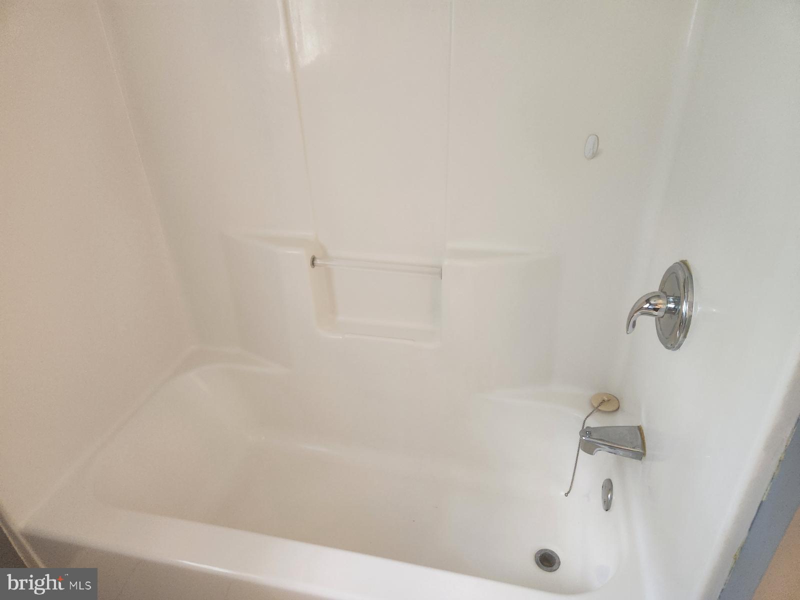 1507 Easton Road Warrington, PA 18976 - Photo 32 of 55