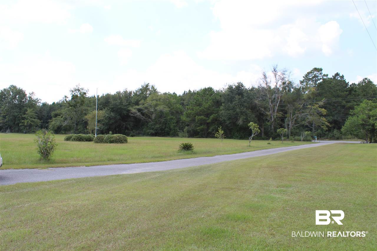 15936 County Road 87 Elberta, AL 36530 - Photo 3 of 3