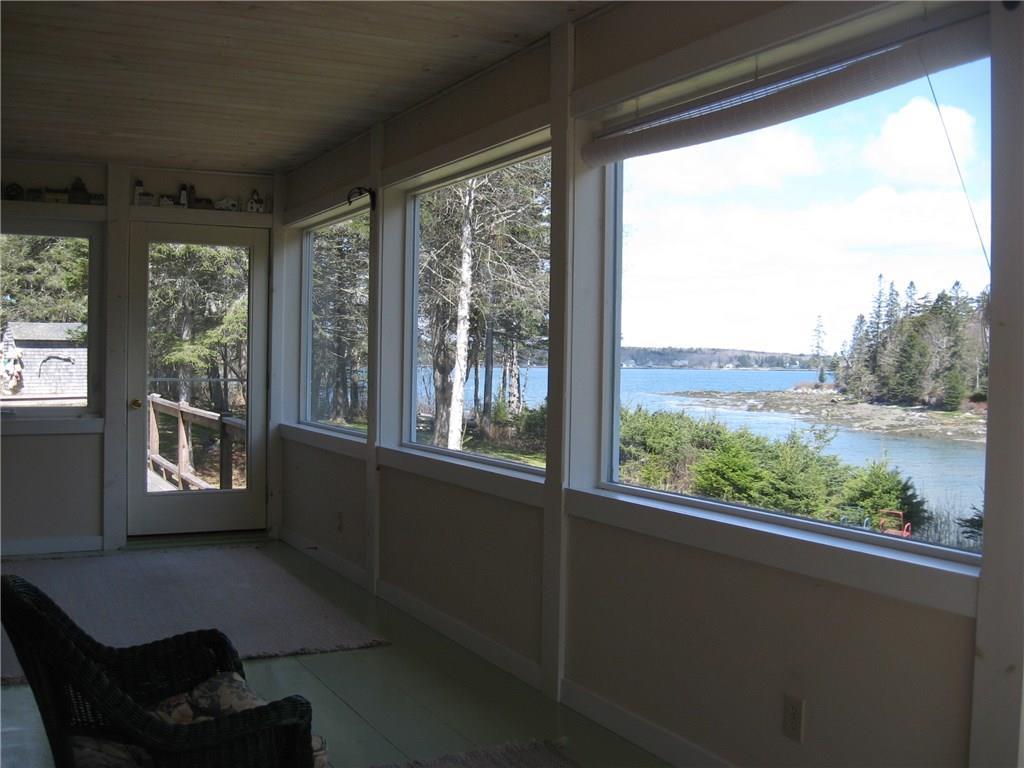 32 Shumaker Lane St. George, ME 04860 - Photo 23 of 27 Photo