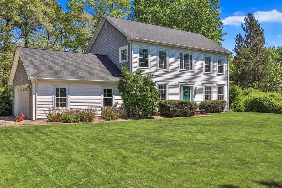 521 Harwich Road Brewster, MA 02631 - Photo 1 of 29 20230522130946120891000000-o
