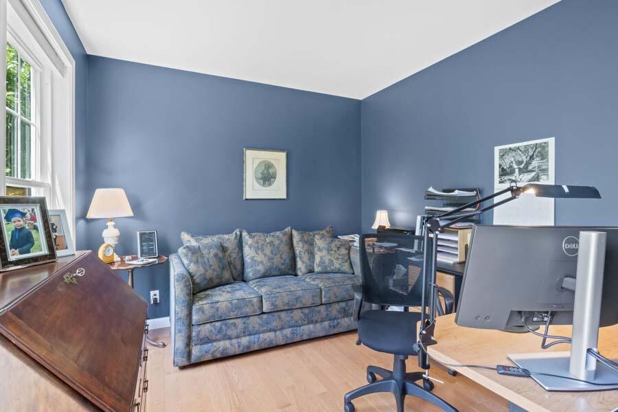 521 Harwich Road Brewster, MA 02631 - Photo 15 of 29 20230523011954666628000000-o
