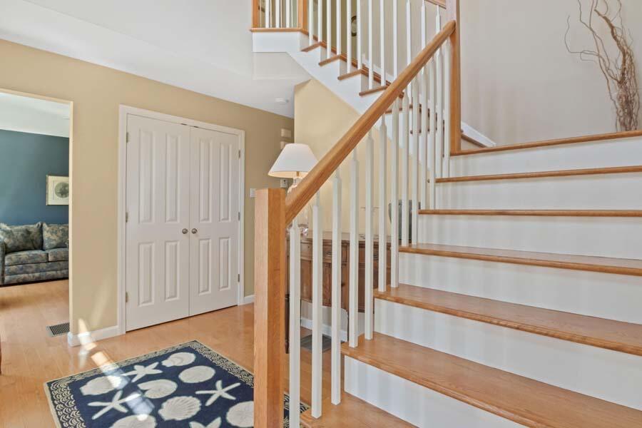 521 Harwich Road Brewster, MA 02631 - Photo 16 of 29 20230522131212362947000000-o