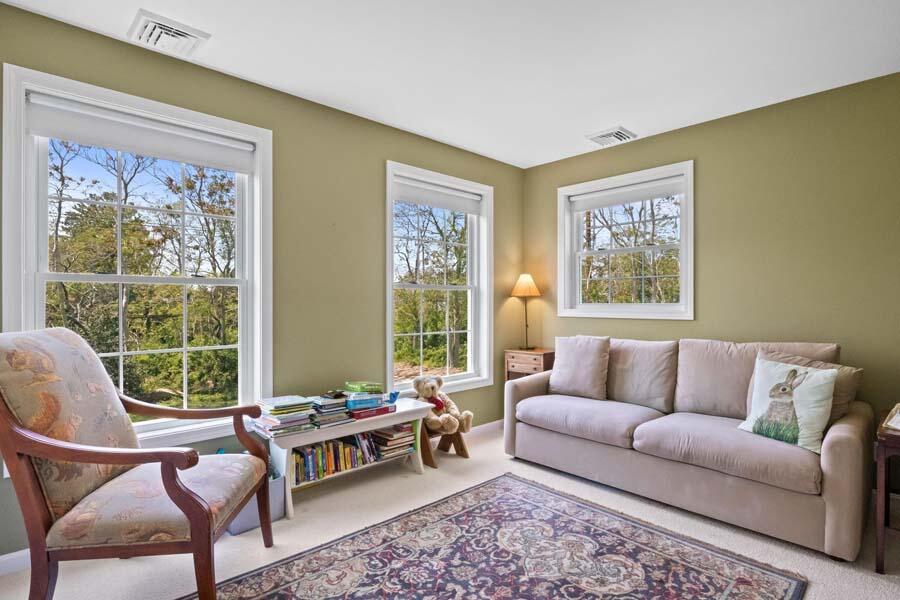 521 Harwich Road Brewster, MA 02631 - Photo 17 of 29 20230522131122188521000000-o