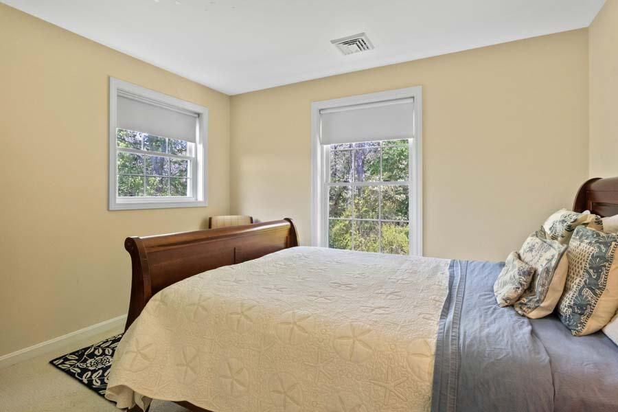 521 Harwich Road Brewster, MA 02631 - Photo 18 of 29 20230522131130981016000000-o
