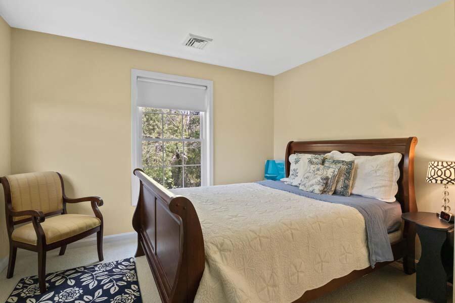 521 Harwich Road Brewster, MA 02631 - Photo 19 of 29 20230522131139324776000000-o