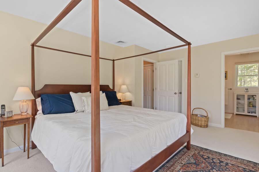 521 Harwich Road Brewster, MA 02631 - Photo 22 of 29 20230522131204662995000000-o