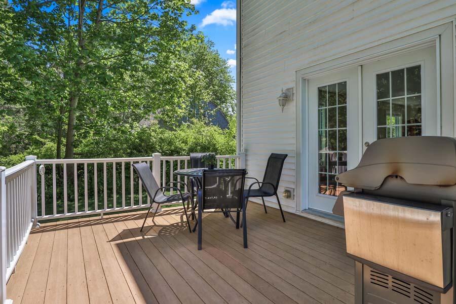 521 Harwich Road Brewster, MA 02631 - Photo 23 of 29 20230522131230909099000000-o