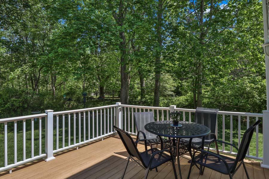 521 Harwich Road Brewster, MA 02631 - Photo 24 of 29 20230522131241696716000000-o